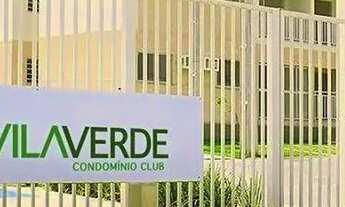 Imagem 6: Alugo apartamento