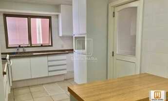 Imagem 4: Apartamento (tipo - padrao) 3 dormitórios/suite, cozinha planejada, portaria 24hs, lazer