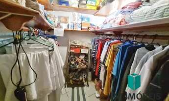 Imagem 5: Quot;Apartamento Beira mar 03 quartos com área lateral a venda por R$420.000 na Praia do