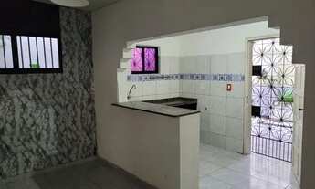 Imagem 5: Casa em messejana