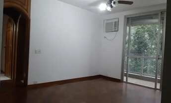 Imagem 6: 2 quartos com piscina e lazer em Laranjeitas