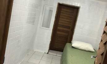 Imagem 6: Kitnets com Ar em João Pessoa