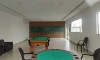 Imagem 6: Alugo Apartamento no vista do jatobá