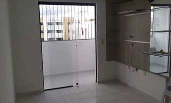 Imagem 2: Excelente apartamento em Jardim Cidade Universitária