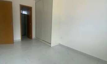 Imagem 4: Alugo apartamento no altiplano 2 quartos com área de lazer