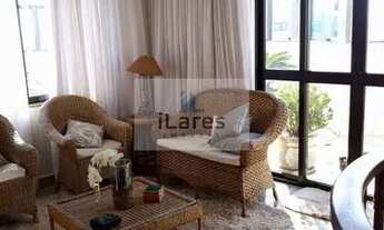 Imagem 2: Cobertura com 3 dorms, Anchieta, São Bernardo do Campo - R$ 960 mil, Cod: 2171