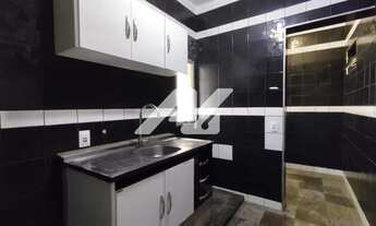 Imagem 7: Cobertura - Vila Itapura - Campinas