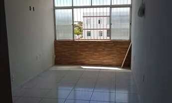 Imagem 2: Apartamento próx ao shopping mangabeira