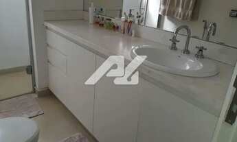 Imagem 6: Apartamento - Cambuí - Campinas