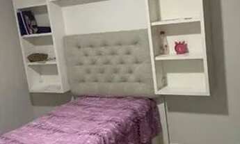 Imagem 4: Casa 4 Suítes - Ac Permuta