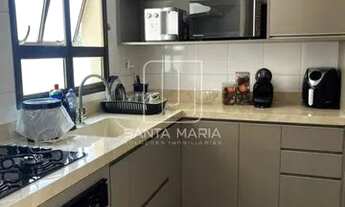 Imagem 5: Apartamento (tipo - padrao) 3 dormitórios/suite, cozinha planejada, portaria 24 horas, laz