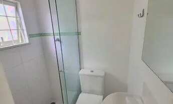 Imagem 3: Kitnet com 1 dormitório para alugar, 20 m² por R$ 1.100,00/mês - Butantã - São Paulo/SP