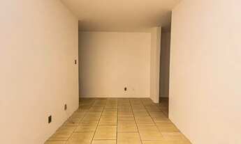 Imagem 2: Apartamento 1 quarto para aluguel Pelotas