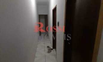 Imagem 5: Imóvel a venda no Mãe Preta