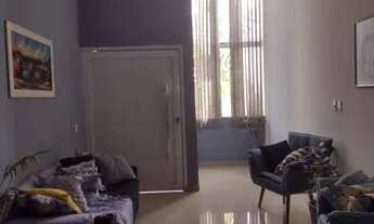 Imagem 2: Casa à venda no Condomínio Reserva Ipanema, em Sorocaba, SP