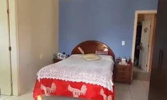 Imagem 6: )Casa para venda tem 200 metros quadrados com 3 quartos em Parque Verde - Belém - PA