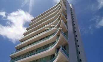 Imagem: MOBILIADO EM TIROL