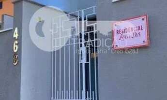 Imagem: KITINETE / JK RESIDENCIAL em ITAJAÍ - SC