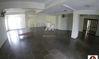 Imagem 5: Apartamento (tipo - padrao) 3 dormitórios/suite, cozinha planejada, portaria 24hs, salão d