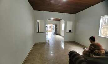 Imagem 3: CASA PARA ALUGAR NO BAIRRO COHAB, RUA: ALECRIM