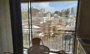 Imagem 3: Ribeirão Preto - Apartamento Padrão - Jardim Irajá