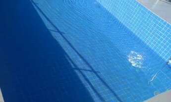 Imagem: Pra sair hoje