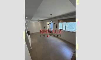 Imagem 6: PORTO ALEGRE - Casa de Condomínio - Sarandi