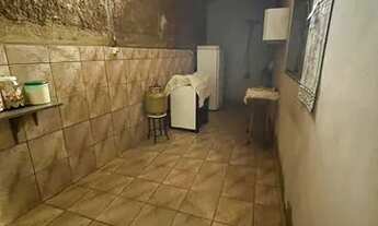 Imagem 7: Casa para venda tem 280 metros quadrados com 3 quartos em Residencial Jardim Leblon - Goiâ