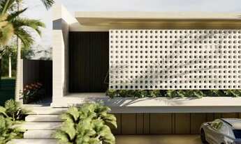 Imagem 6: Araçatuba - Casa de Condomínio - Alvorada