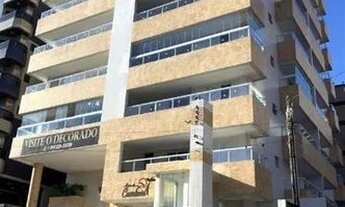 Imagem 4: APARTAMENTO COM 63 m² - CAIÇARA - PRAIA GRANDE SP