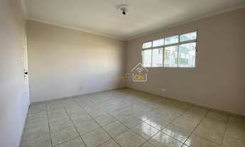 Imagem 2: Apartamento 03 Dorm. em Marapé  -  Santos