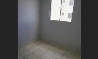 Imagem 4: Aluguel Apartamento Parque Clube Valparaiso