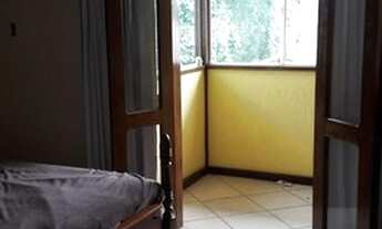 Imagem 3: Casa duplex com 3 quartos e 6 vagas de garagem