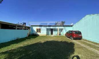 Imagem 6: Casa 4 dormitórios ou + para Venda em Cidreira, COSTA DO SOL, 4 dormitórios, 1 suíte, 1 ba