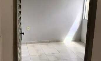 Imagem: Casa Aluguel Parque Brasília