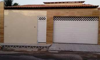 Imagem: Casa para venda