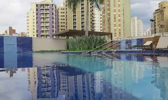 Imagem 7: Apartamento - Cambuí - Campinas