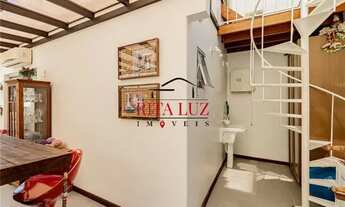 Imagem 7: PORTO ALEGRE - Padrão - Centro Histórico