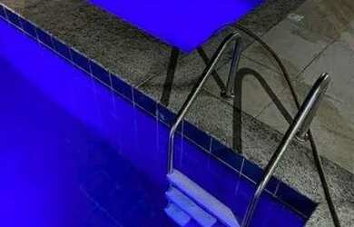 Imagem 6: Vende se direto com proprietário