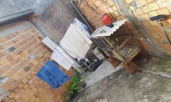 Imagem 4: CASA NO TAPANÃ (ICOARACI