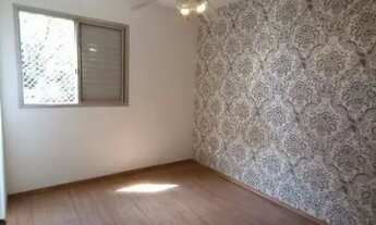 Imagem 12: Apartamento com 3 dormitórios, 80 m² - venda por R$ 580.000 ou aluguel por R$ 2.300/mês