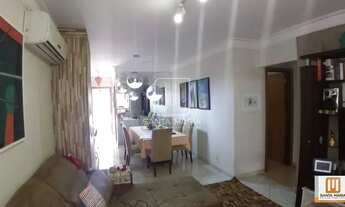 Imagem 4: Casa (diversos) 3 dormitórios/suite, cozinha planejada, portaria 24hs, salão de festa, em