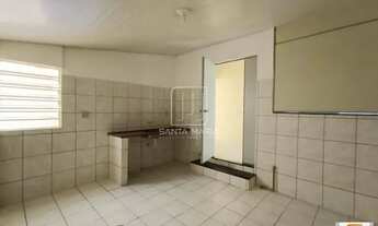 Imagem 4: Casa (sobrado na rua) 3 dormitórios/suite