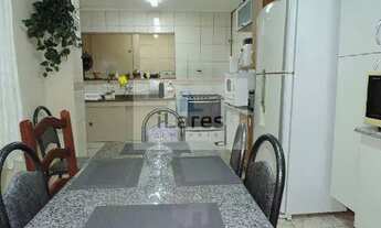 Imagem 4: Sobrado com 3 dorms, Assunção, São Bernardo do Campo - R$ 500 mil, Cod: 1740