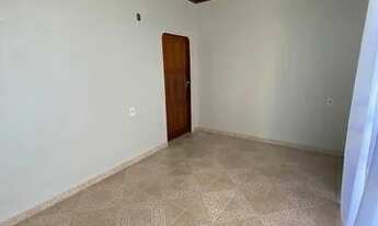 Imagem 6: Casa para venda possui 75 metros quadrados com 2 quartos em Brotas - Salvador - BA