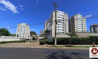 Imagem: Apartamento (tipo - padrao) 2 dormitórios