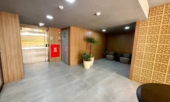 Imagem 6: FLAT CABO BRANCO 43 M2