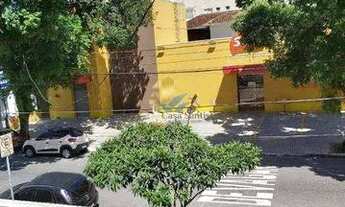 Imagem: Apartamento com 4 dorms, Pompéia, Santos