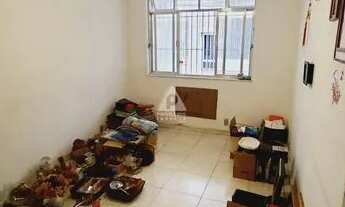 Imagem 6: Casa de Vila à venda, 3 quartos, Tijuca - RIO DE JANEIRO/RJ