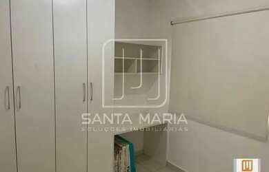 Imagem 7: Apartamento (tipo - padrao) 2 dormitórios/suite, portaria 24hs, lazer, salão de festa, ele